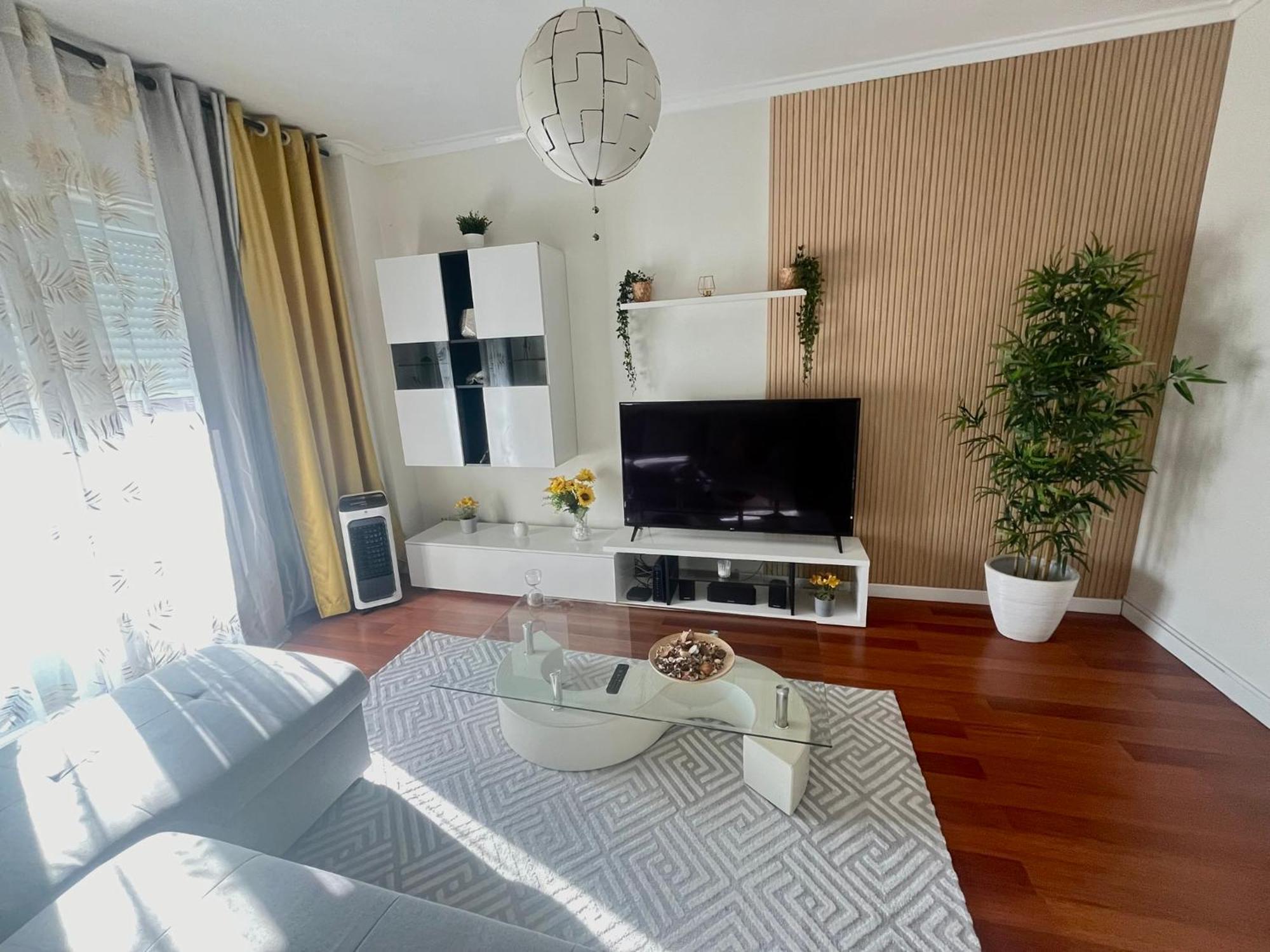 N3 Apartment อามาโดรา ภายนอก รูปภาพ