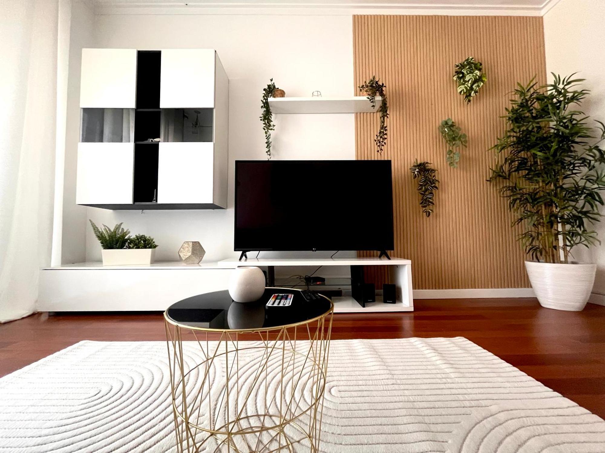 N3 Apartment อามาโดรา ภายนอก รูปภาพ