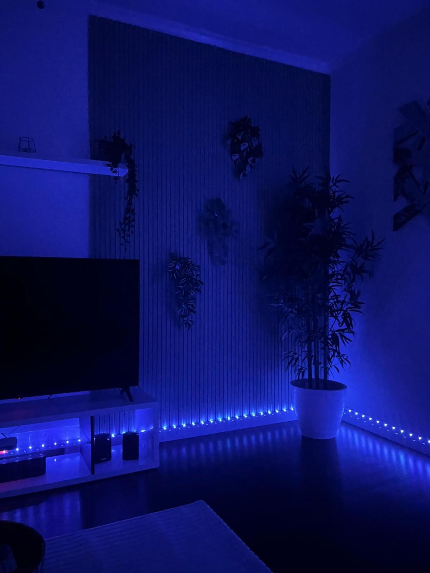 N3 Apartment อามาโดรา ภายนอก รูปภาพ
